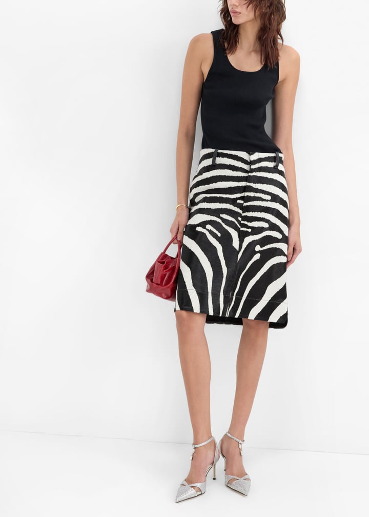 jf30405-9_2.jpg?ts=20260410020632