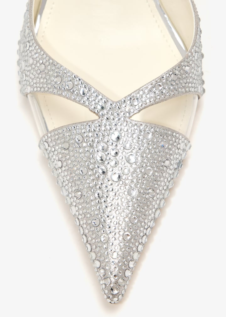 jf30405-9_5.jpg?ts=20260328055141