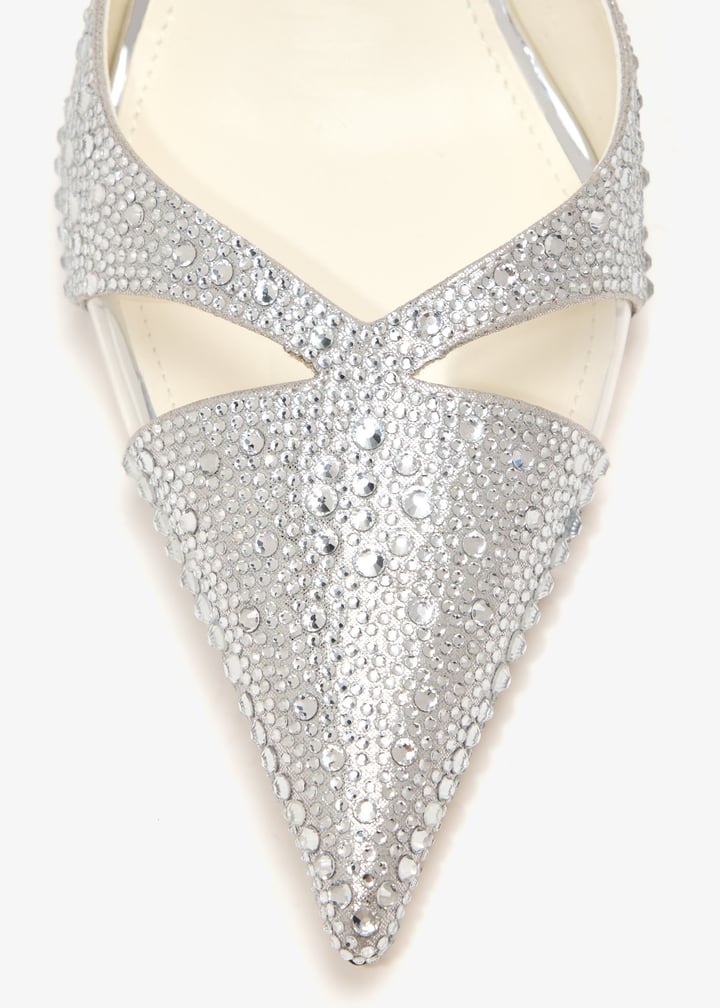 jf30405-9_5.jpg?ts=20260410020632