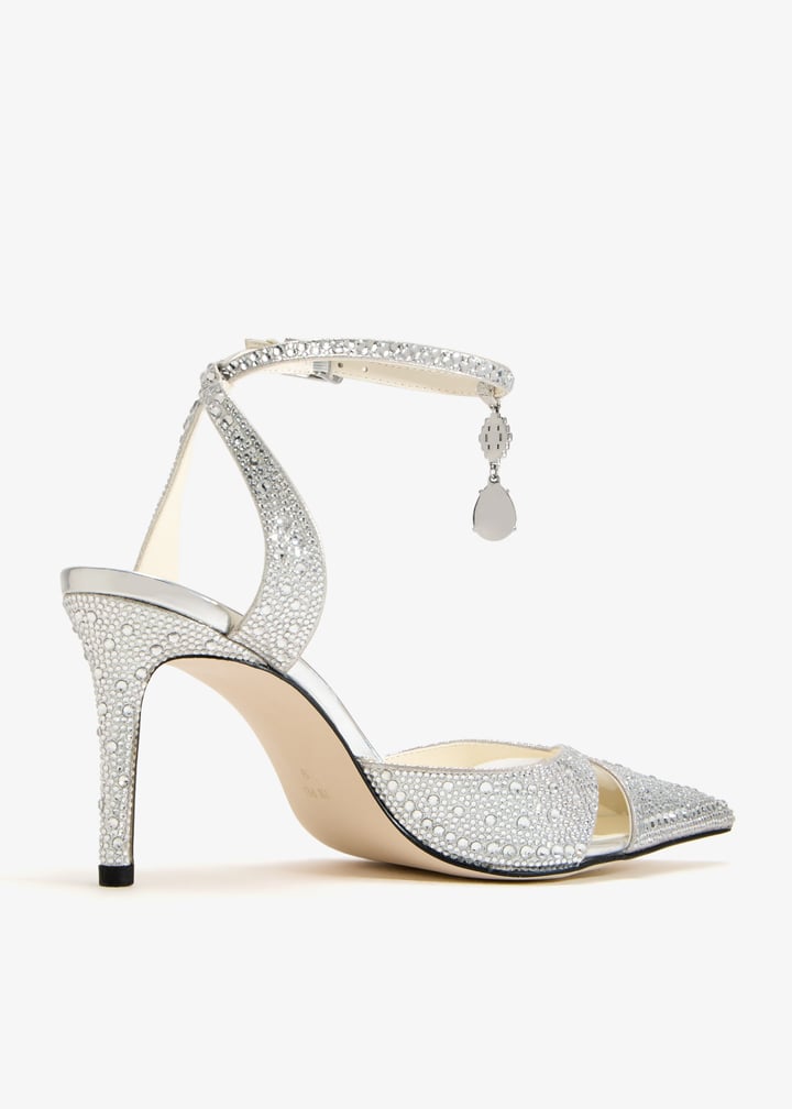 jf30405-9_6.jpg?ts=20260410020632