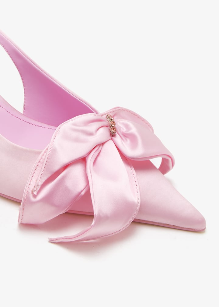 jf304103-4-pink_5.jpg?ts=20260207071040