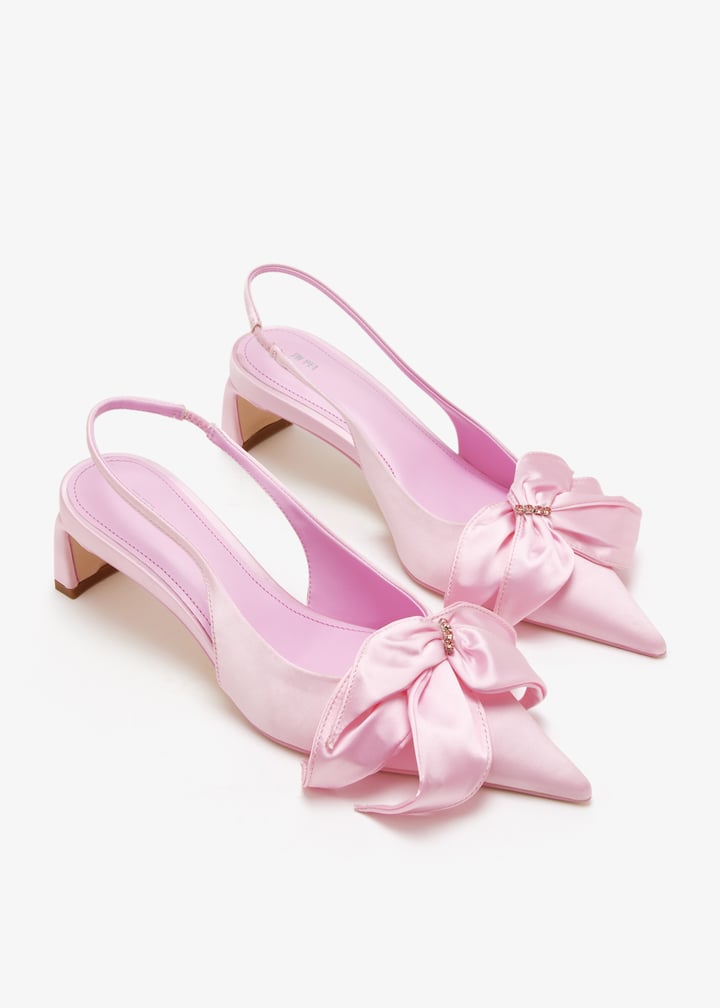 jf304103-4-pink_7.jpg?ts=20260214032412