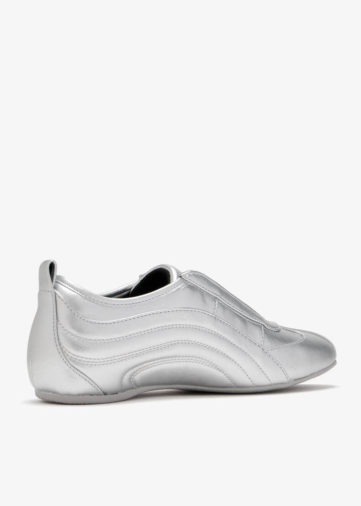 jf30519-9-silver_6.jpg?ts=20241125111617