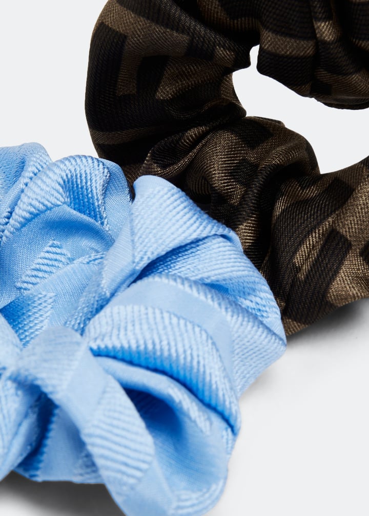 jfp335-amrx-f1bwe_2.jpg?ts=20221230033510