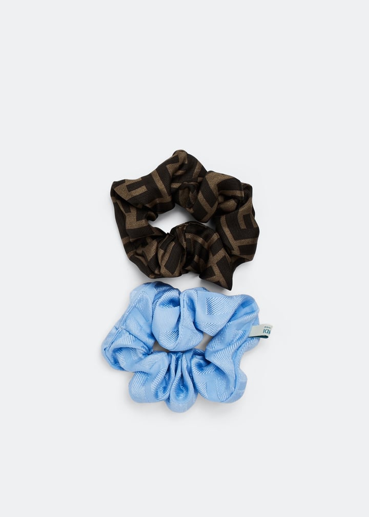 jfp335-amrx-f1bwe_3.jpg?ts=20221230033510