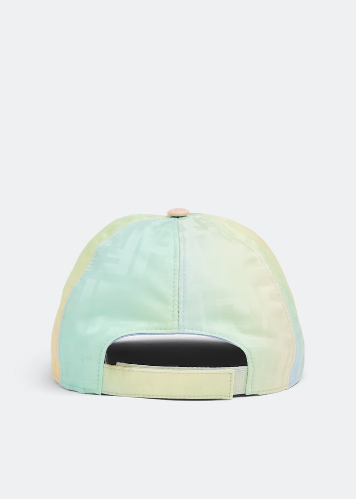 jfp406-amrk-f0wb1_3.jpg?ts=20221230033510