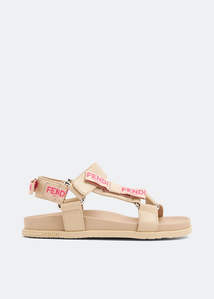 jfr363-a629-f1koz_1.jpg?ts=20230517030521