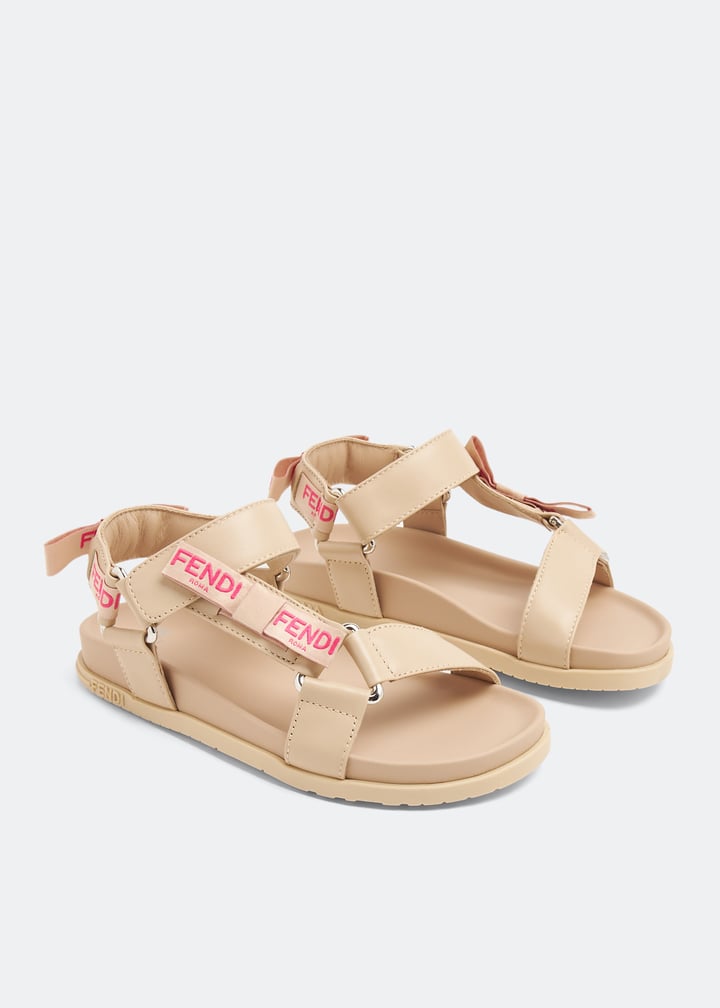 jfr363-a629-f1koz_5.jpg?ts=20230517030521