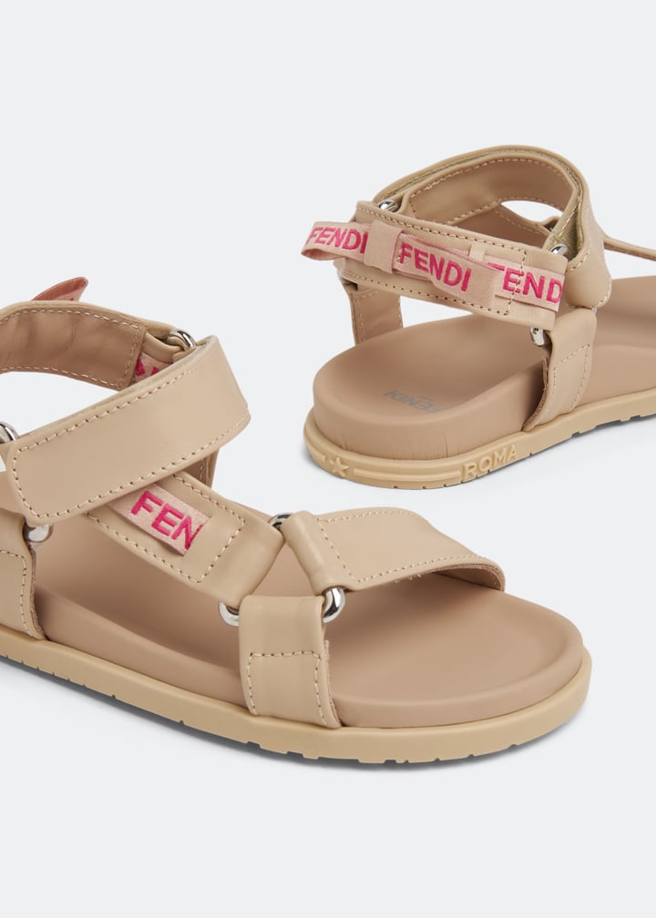 jfr364-a629-f1koz_2.jpg?ts=20230413131512