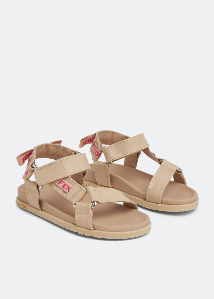 jfr364-a629-f1koz_4.jpg?ts=20230413131512