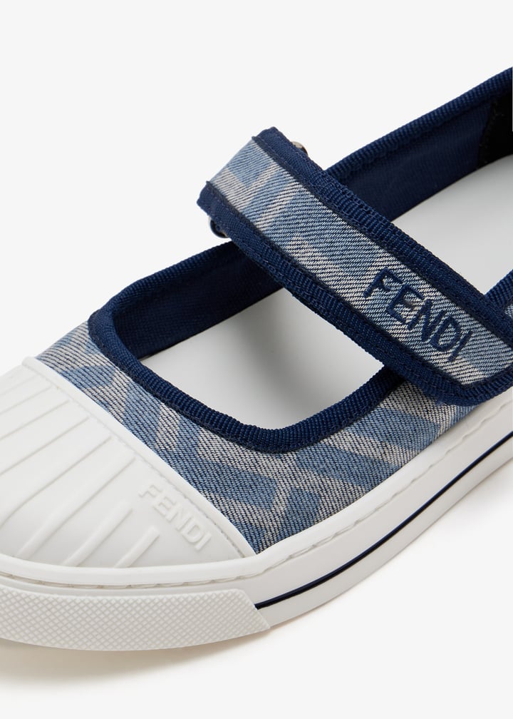 jfr374-auhh-f1t0o_5.jpg?ts=20251009105557