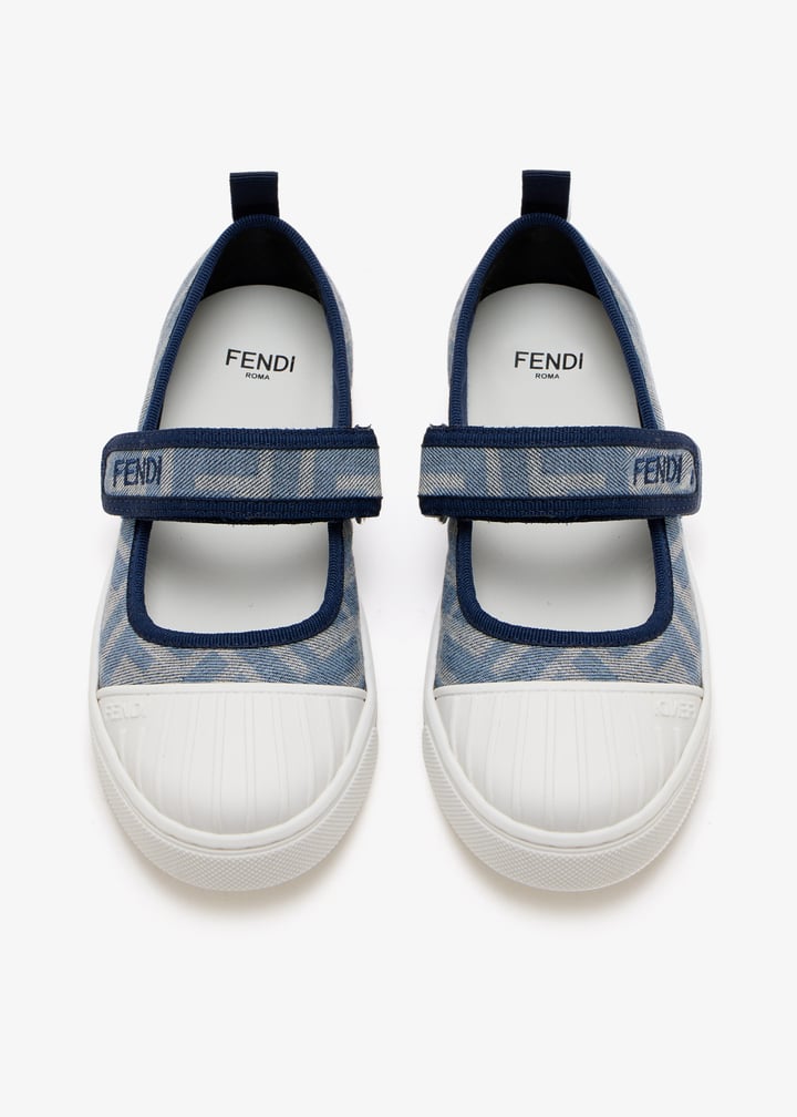 jfr374-auhh-f1t0o_7.jpg?ts=20251009105557