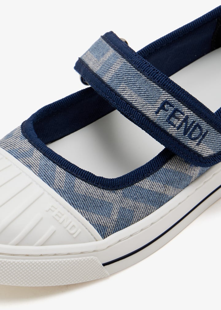 jfr375-auhh-f1t0o_5.jpg?ts=20251009105559