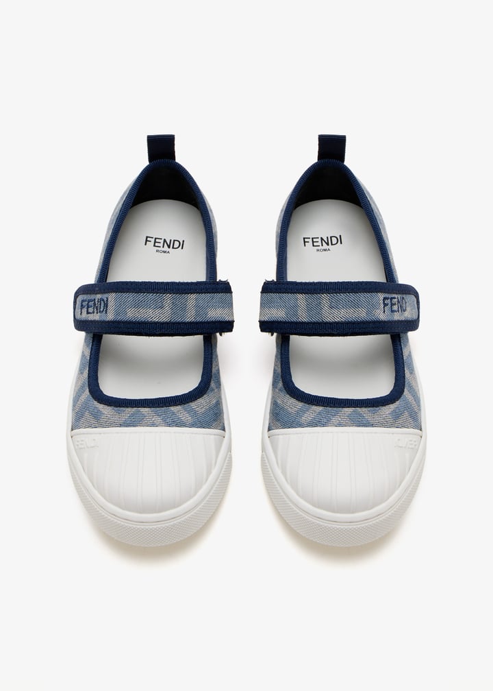 jfr375-auhh-f1t0o_7.jpg?ts=20251009105559