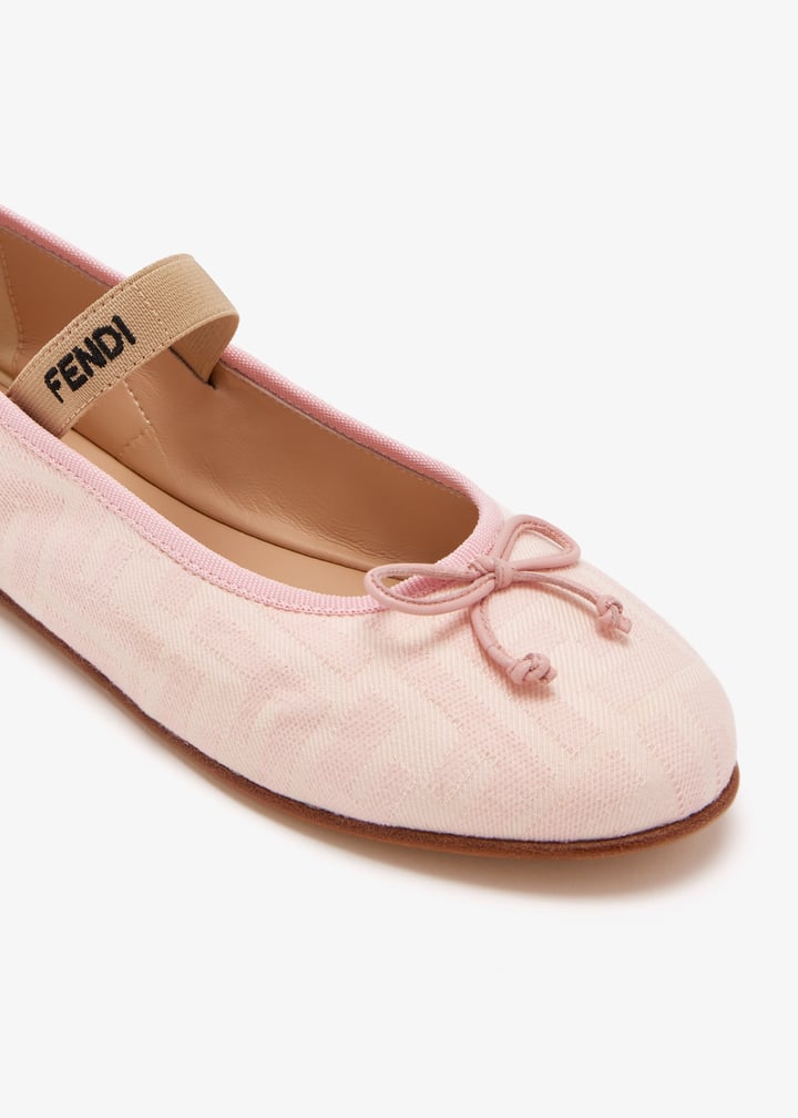 jfr376-aq75-f1v9k_5.jpg?ts=20260304041249