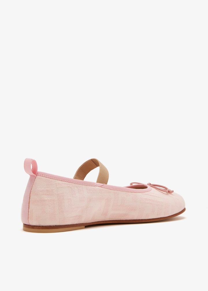 jfr376-aq75-f1v9k_6.jpg?ts=20260304041249