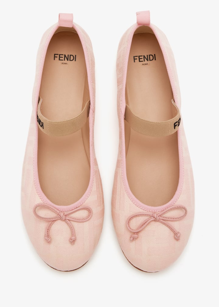 jfr376-aq75-f1v9k_7.jpg?ts=20260304041250