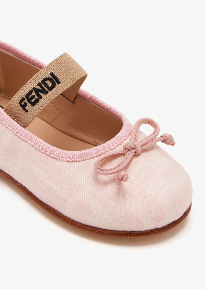 jfr377-aq75-f1v9k_5.jpg?ts=20260304041251