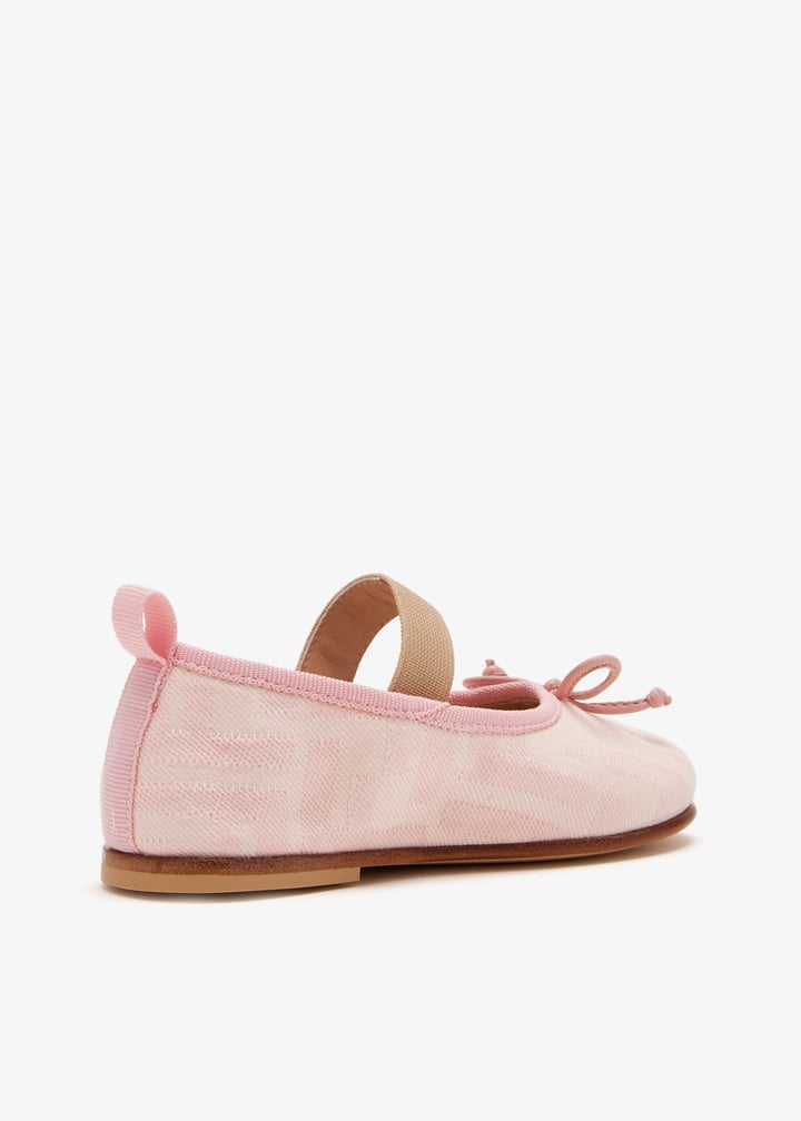 jfr377-aq75-f1v9k_6.jpg?ts=20260304041252