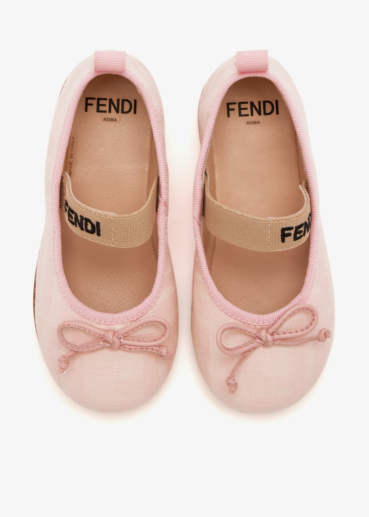 jfr377-aq75-f1v9k_7.jpg?ts=20260304041252