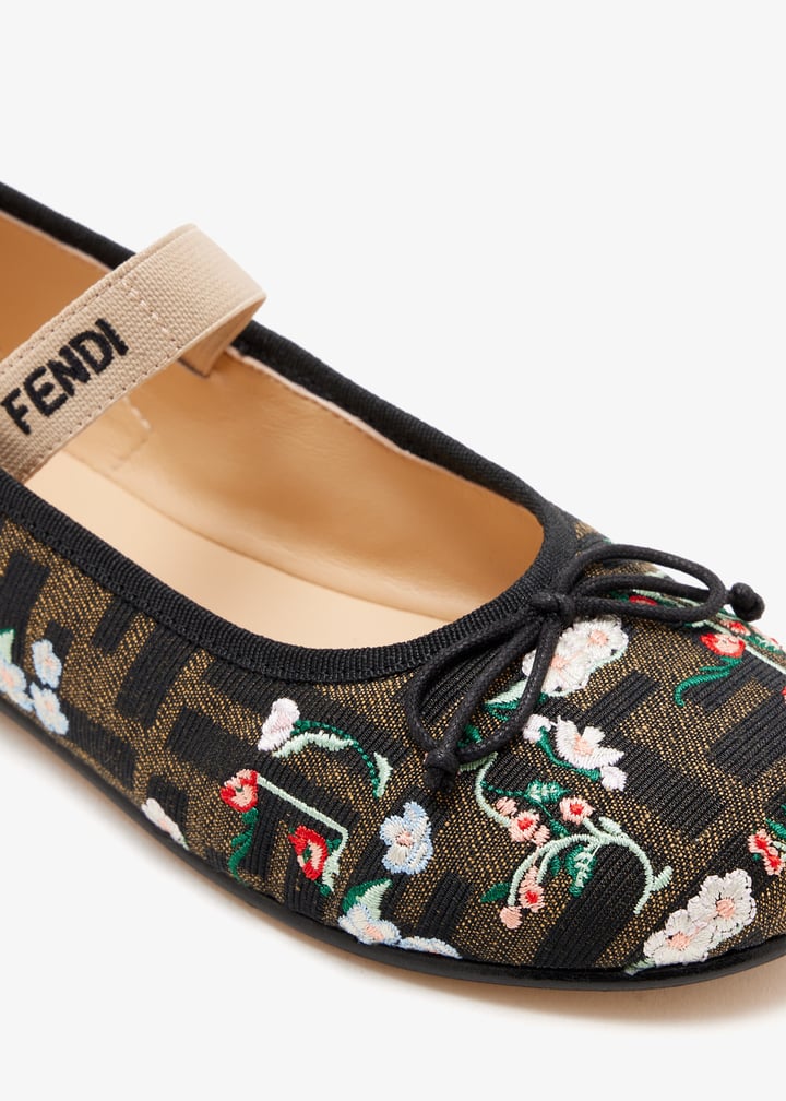 jfr530-auek-f1t0h_5.jpg?ts=20251009105601