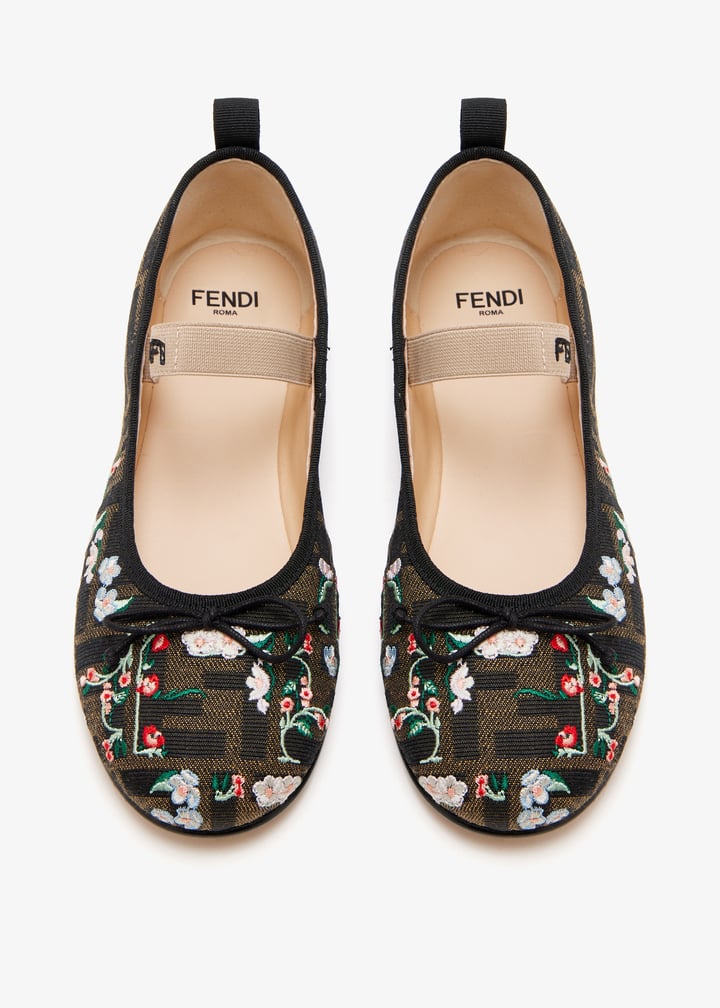 jfr530-auek-f1t0h_7.jpg?ts=20251009105602