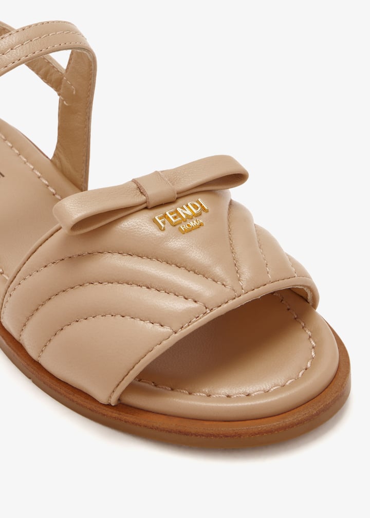 jfr558-awk3-f0qb8_5.jpg?ts=20260215033624