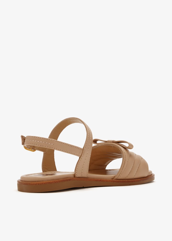 jfr558-awk3-f0qb8_6.jpg?ts=20260215033625