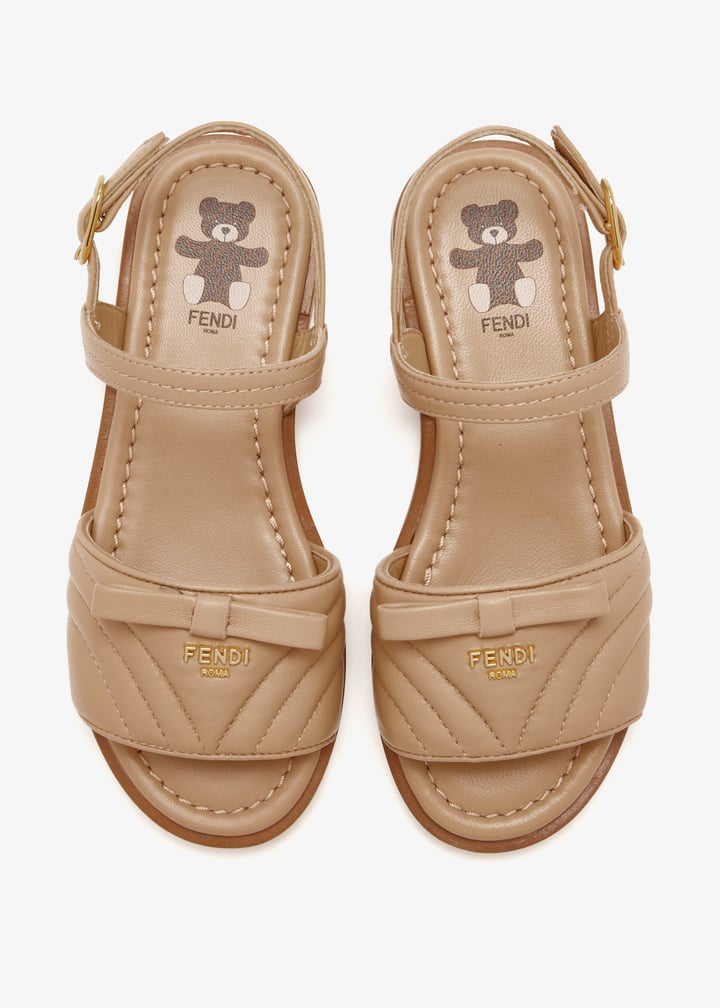 jfr558-awk3-f0qb8_7.jpg?ts=20260215033625