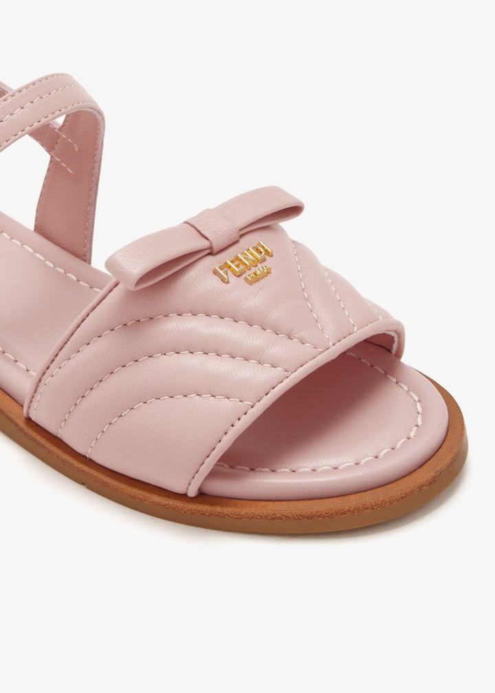 jfr558-awk3-f0qd1_5.jpg?ts=20260217165053