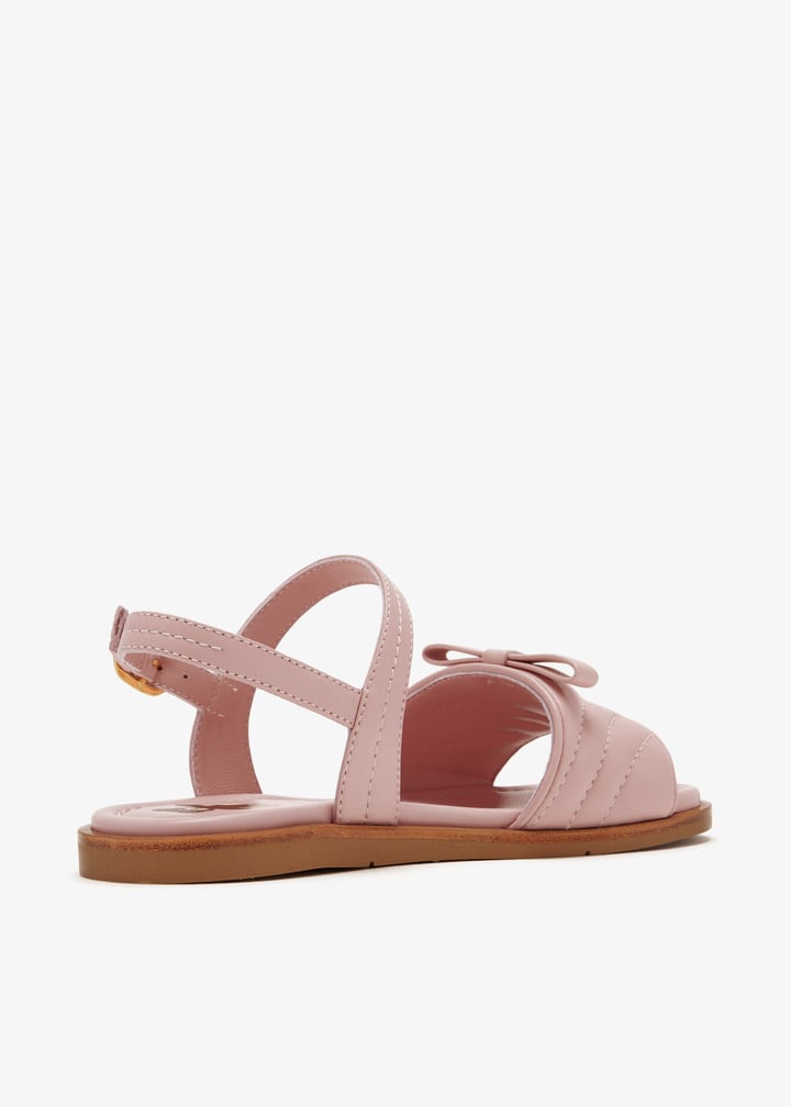 jfr558-awk3-f0qd1_6.jpg?ts=20260217165053