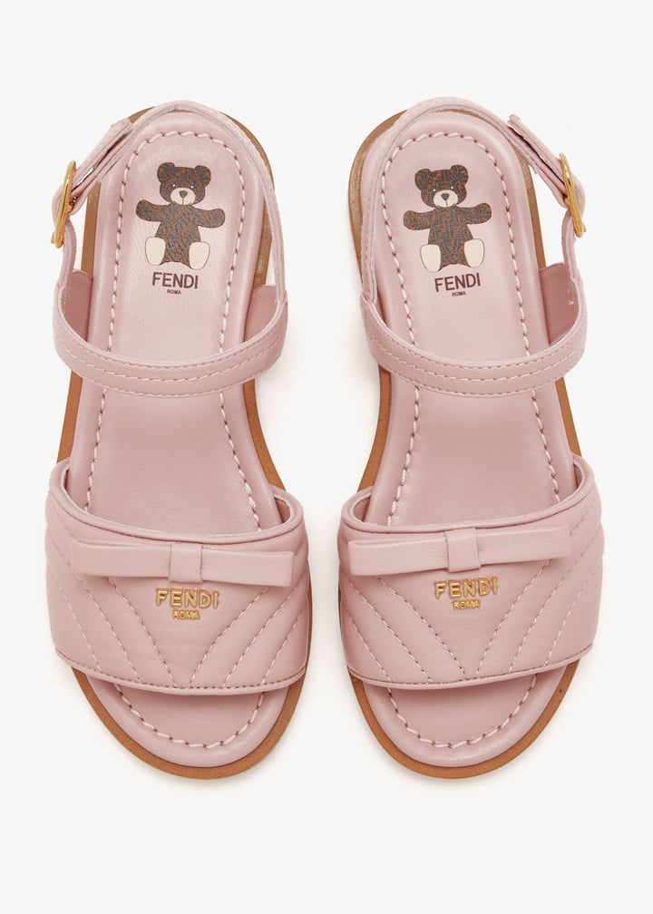 jfr558-awk3-f0qd1_7.jpg?ts=20260217165053