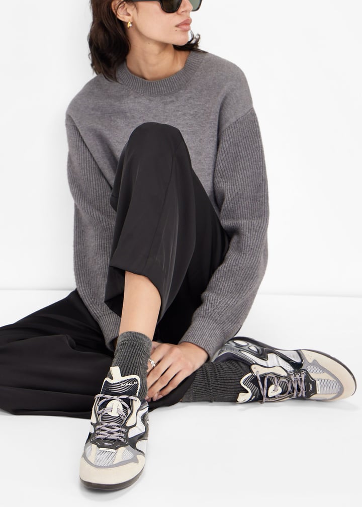 jh-1711-wb_3.jpg?ts=20251129043202