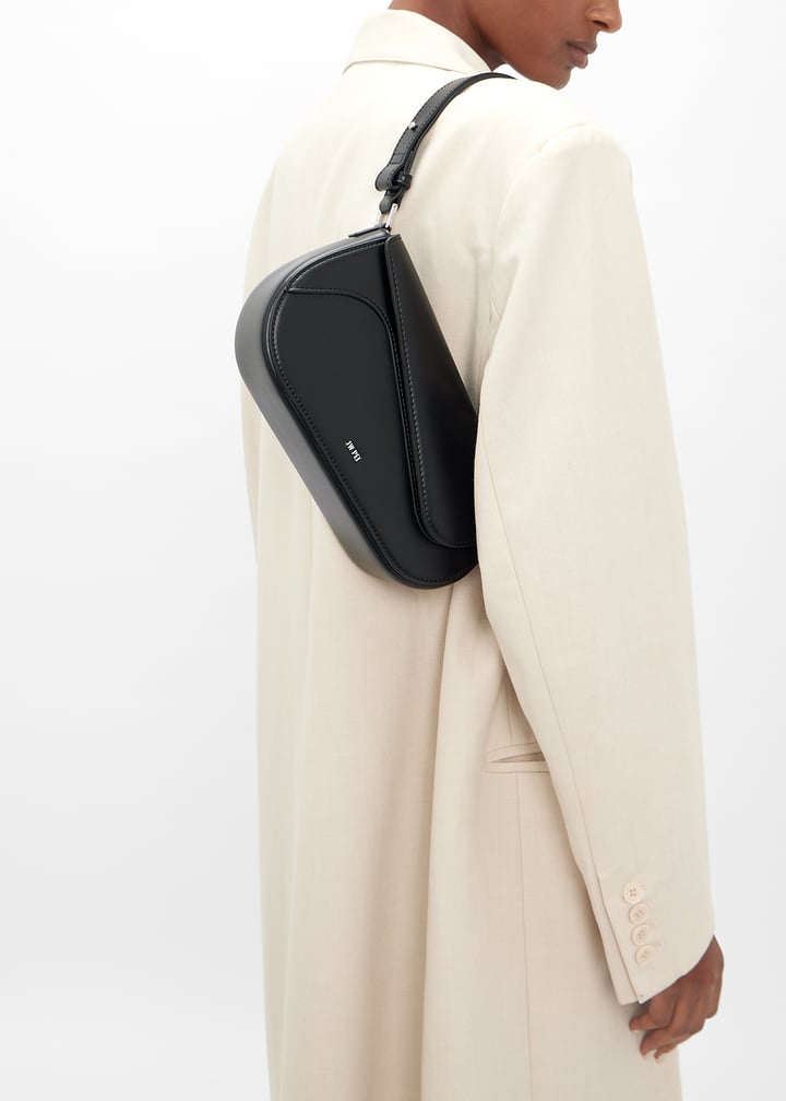 jh30314-1-black_2.jpg?ts=20241010030520