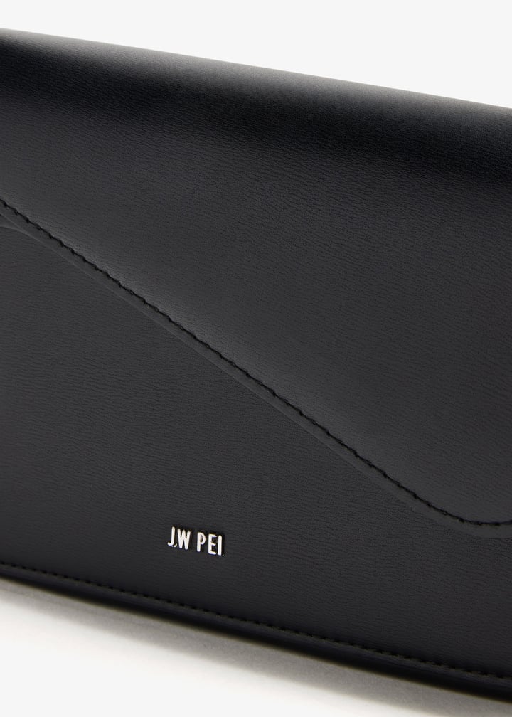 jh30314-1-black_5.jpg?ts=20241010030520