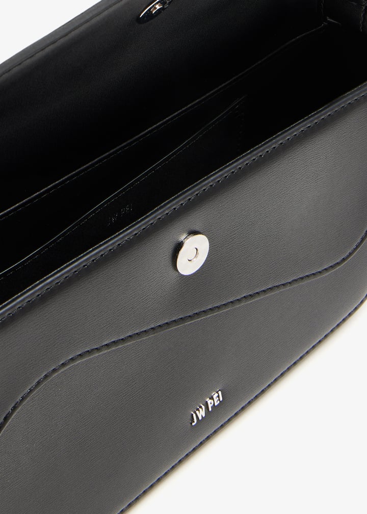 jh30314-1-black_7.jpg?ts=20241010030520