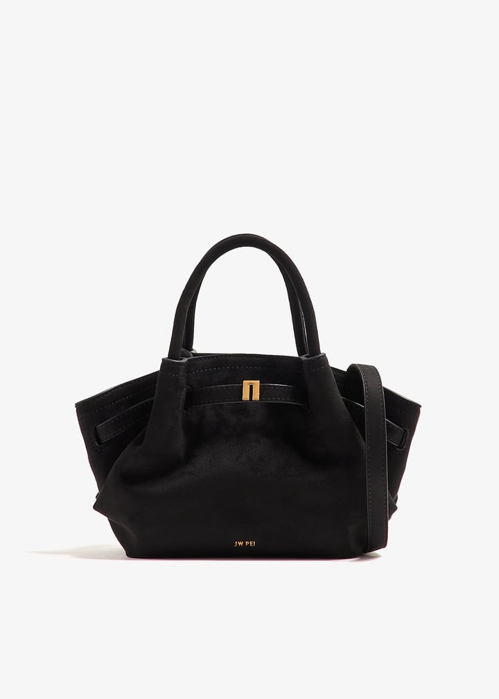 jh306a03-1-black_1.jpg?ts=20250327143023