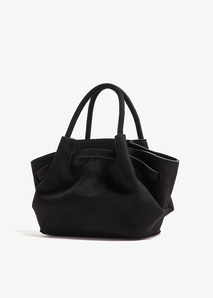 jh306a03-1-black_6.jpg?ts=20250327143023