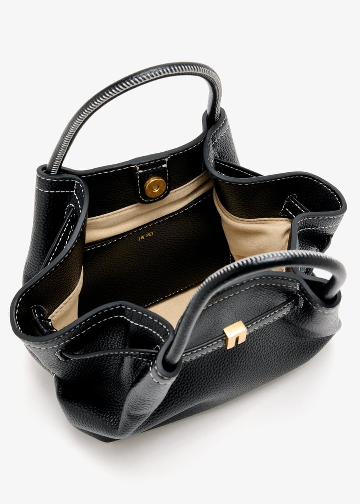 jh306a03-111w-black_7.jpg?ts=20260214032413