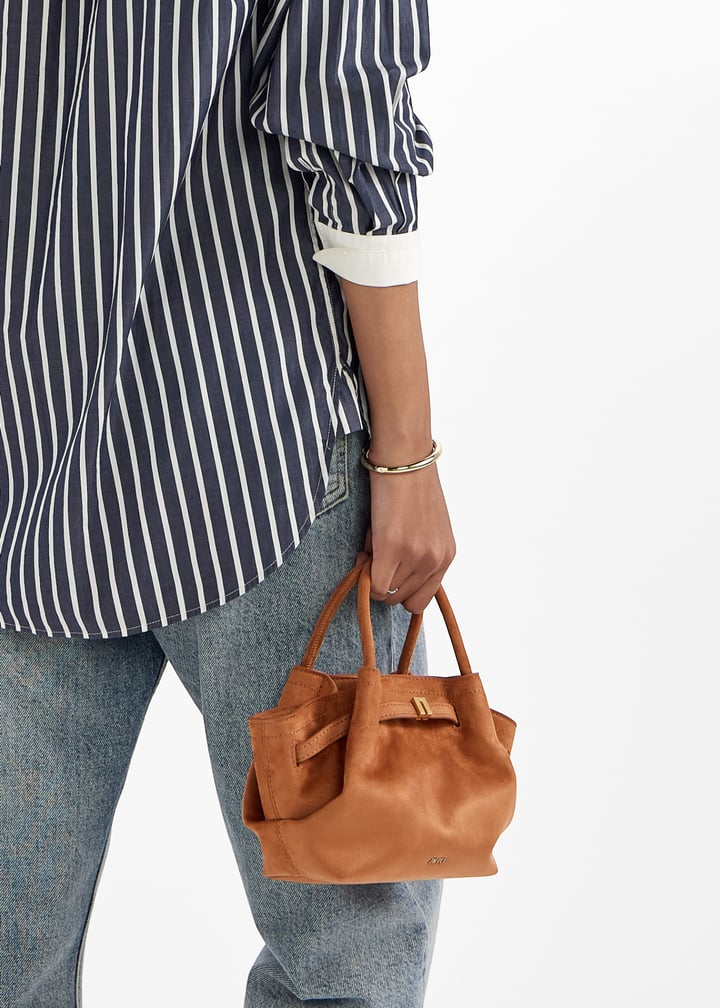 jh306a03-3-brown_2.jpg?ts=20250212030514