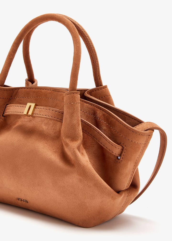 jh306a03-3-brown_5.jpg?ts=20250212030514