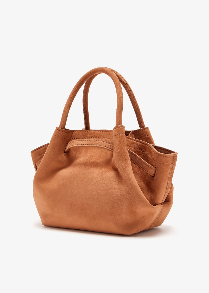 jh306a03-3-brown_6.jpg?ts=20250212030514