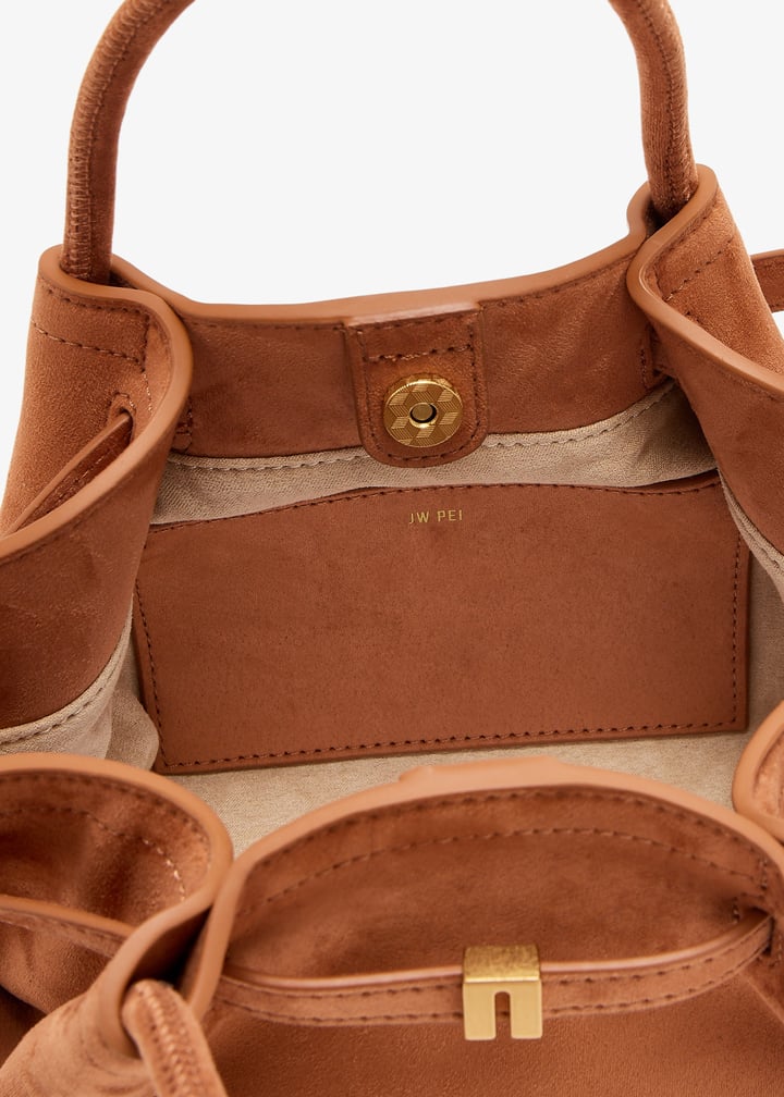 jh306a03-3-brown_7.jpg?ts=20250212030514