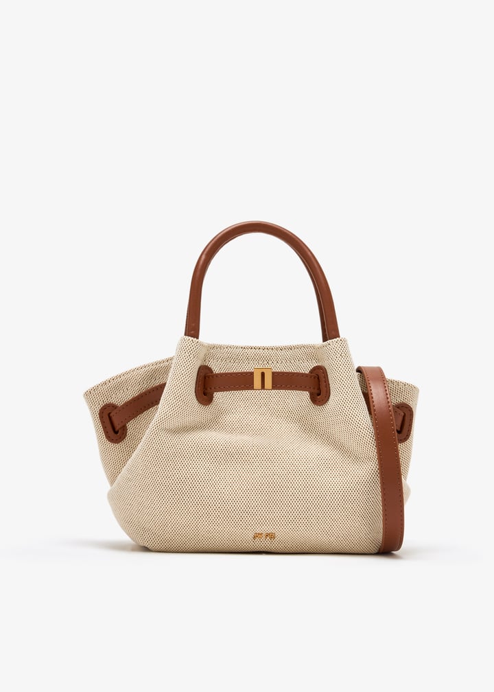 jh306a03-31-brwcvs_1.jpg?ts=20250508031141