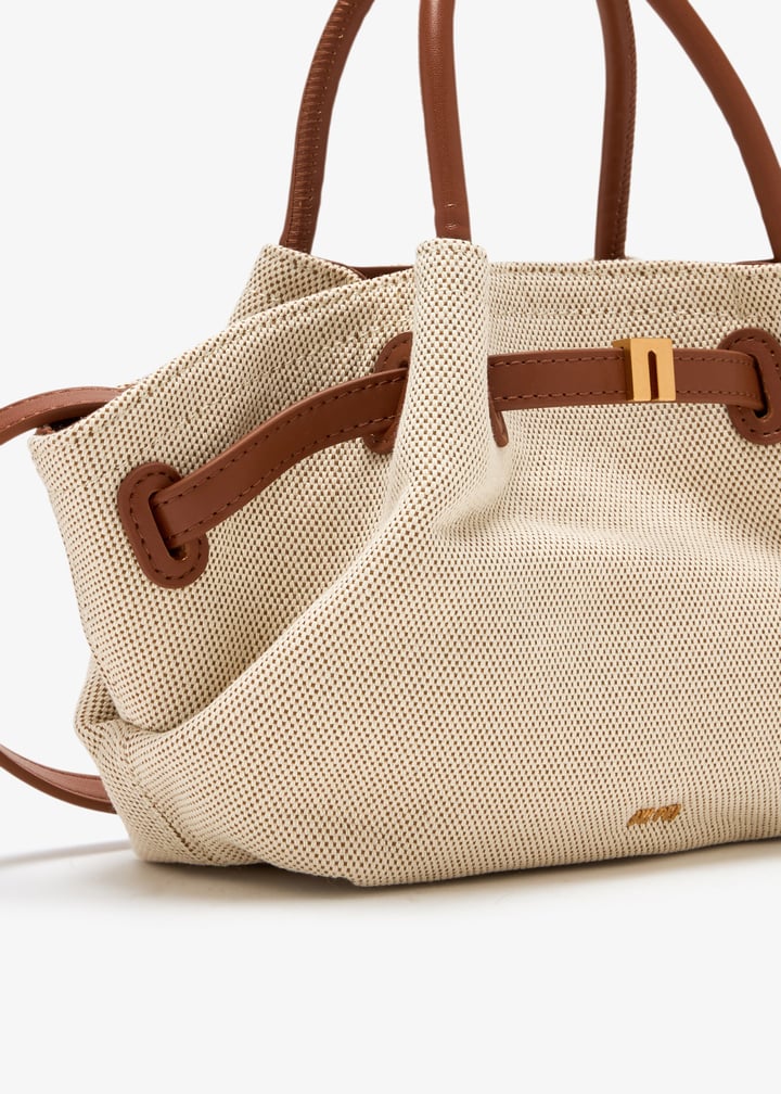 jh306a03-31-brwcvs_5.jpg?ts=20250508031141