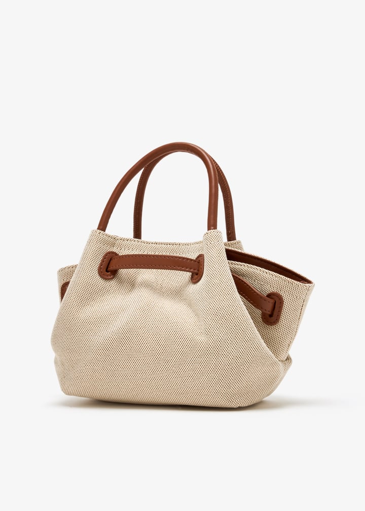 jh306a03-31-brwcvs_6.jpg?ts=20250508031141