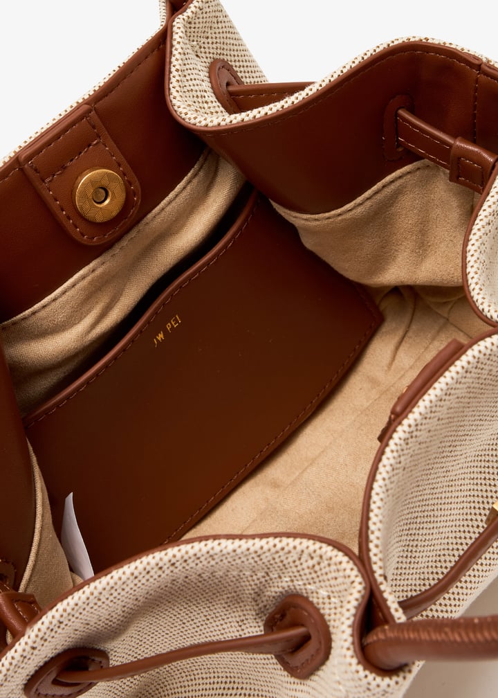 jh306a03-31-brwcvs_7.jpg?ts=20250508031141