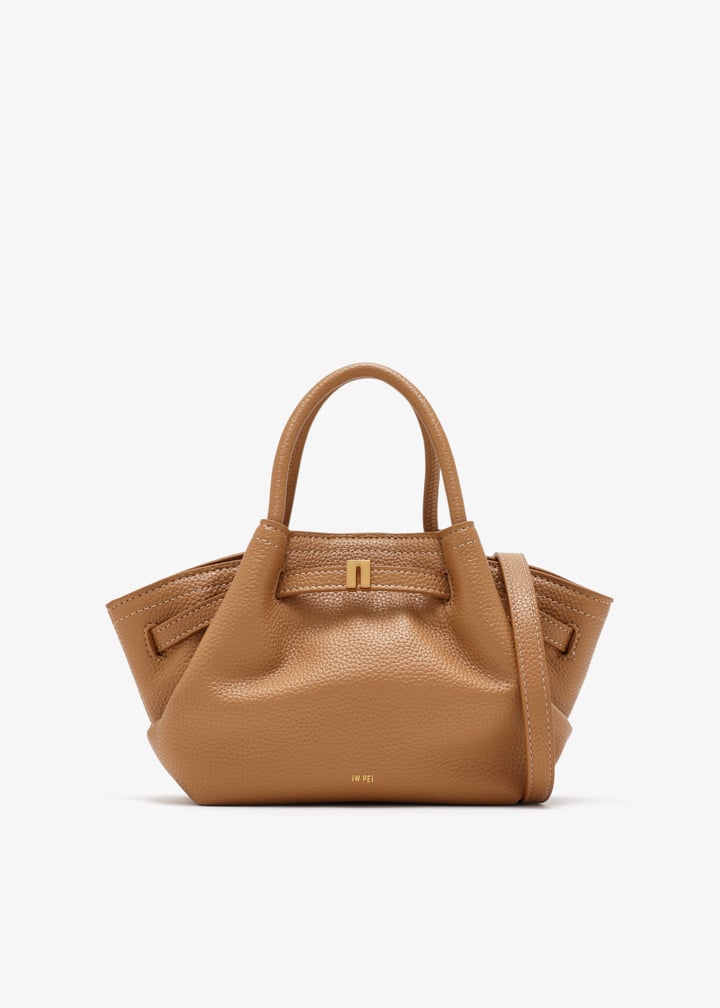 jh306a03-33-latcol_1.jpg?ts=20251030035225