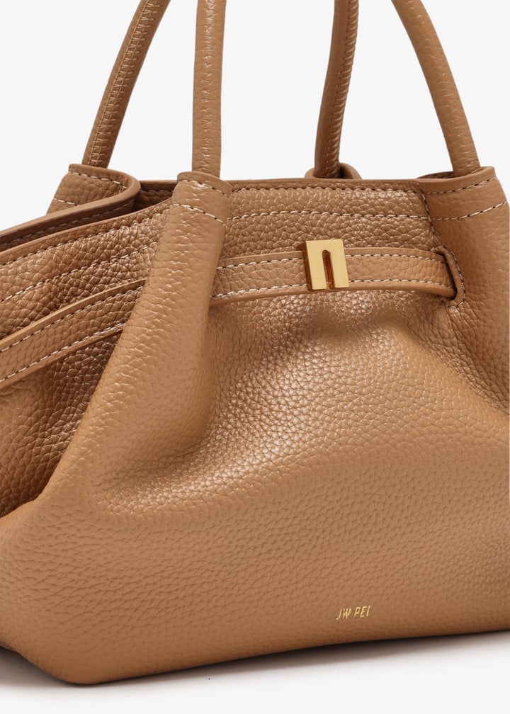 jh306a03-33_5.jpg?ts=20260328055213