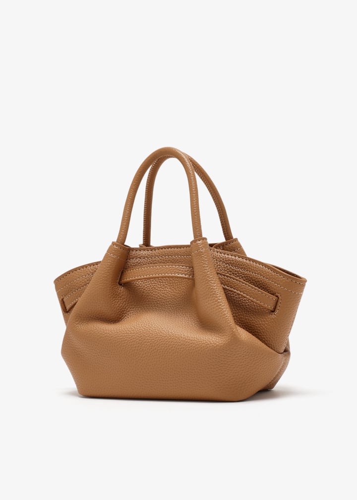 jh306a03-33_6.jpg?ts=20260410031617